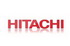 Hitachi ��������� ������� ����� ��������������� ������